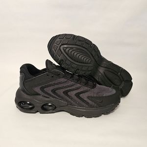 Nike Air Max TW Anthracite